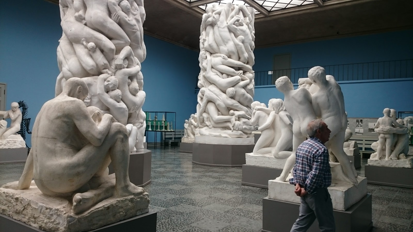 Vigeland Museum